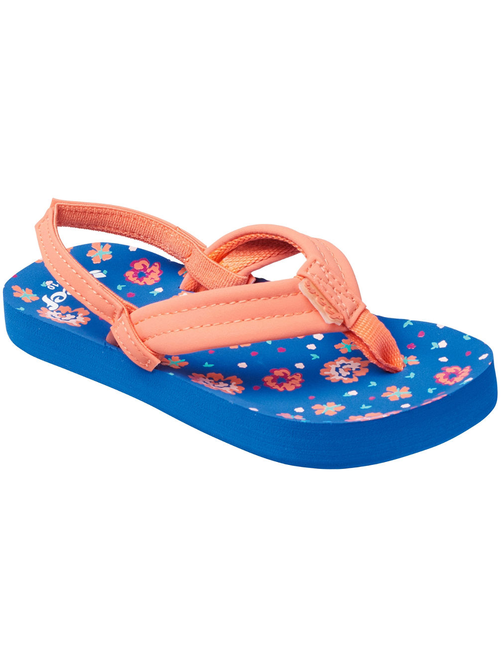 Mädchen sandalen Jamicy Kinder Sandalen, Baby Jungen Mädchen Sommer Sport LED Luminous Casual Sandalen Schuhe B07C8C8KPZ € € Sie sparen 55%! Artikelnummer: B07C8C8KPZ.